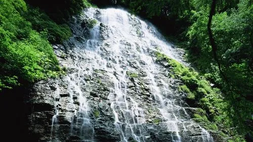 先进智能高精度